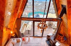 turkiye/sakarya/sapanca/2833b180138c49bf9f54ca23a7ecc6bccopy773baa4c3bc8409b8ff44770dafcefb4.jpg