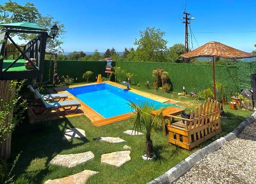 turkiye/sakarya/sapanca/283460905_307895344868476_3491537314229645417_nd218866cf2bd4d21a4df48fae5272e33.jpg
