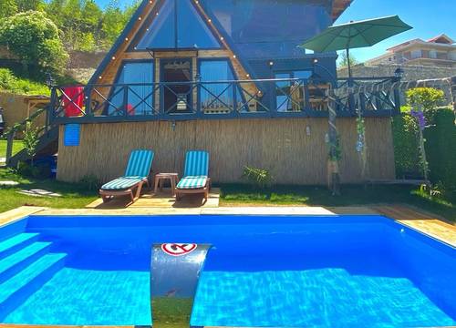 turkiye/sakarya/sapanca/283554778_307895348201809_1317138822937050473_n5fb20f4795b74311a4c73dc21f86f077.jpg
