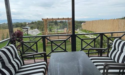 turkiye/sakarya/sapanca/2839_t687adb1bd5c44ddfbc30b9b877a4207a.jpg