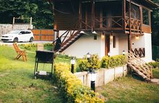 turkiye/sakarya/sapanca/2c064570a1a746f7a66bb2400f025a6c897d1841d148451b8fc1b863b1a6fd80.jpg