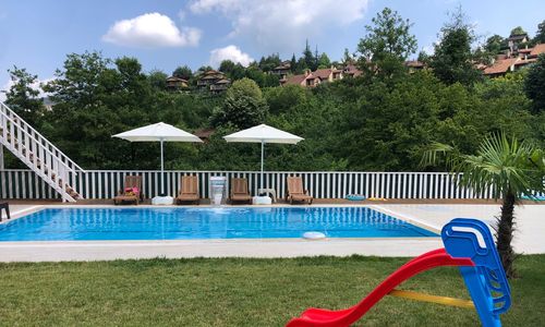turkiye/sakarya/sapanca/2c26c3d358664e3697d91bf462e8a724fafae41ca29247e7b0374a6a3effaa92.jpg
