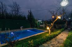 turkiye/sakarya/sapanca/2da4c02512694ff3aa49d35bc4d04b9cc9d544a5021f4a1d8c16de425e14d305.jpg