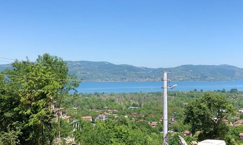 turkiye/sakarya/sapanca/2feeec3356ab4c39b3b329e3bf7e5274a5f22c2de20147f09da5e73a8732cec3.jpg