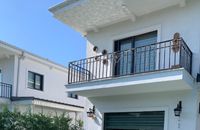 Villa 2+1