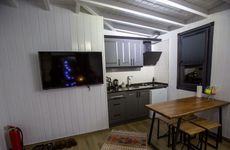 turkiye/sakarya/sapanca/3141_tbb0c259741fd41cda69c45493c9b7e51.jpg