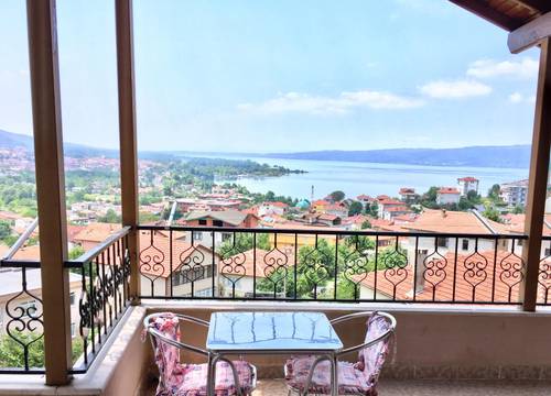 turkiye/sakarya/sapanca/366546431_1014736429488030_2251776818828425668_n3d3fbacc2d52478a8d1ea91ad7319818.jpg