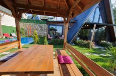 turkiye/sakarya/sapanca/39b253c27ff041e2a3c12897433c1b65d57e74721cce46458bb76f52c9312142.jpg