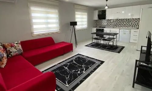 turkiye/sakarya/sapanca/3c9db0d3f0cb4c06af6eccb3d4b198e13dc7262dd5684d4f9d1e3145c5f5700b.jpg