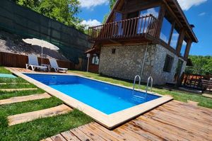 turkiye/sakarya/sapanca/3d09a05181084647bf63c671bffa4bd422f58633da5844d894173b7c4e8f9510.jpg