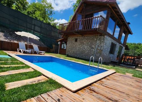 turkiye/sakarya/sapanca/3d09a05181084647bf63c671bffa4bd422f58633da5844d894173b7c4e8f9510.jpg