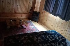 turkiye/sakarya/sapanca/3f02062a1245489c93b53d1881000eeef08813397eb841558d66f94df0160357.jpg