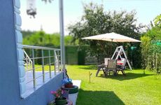 turkiye/sakarya/sapanca/4-mevsim-dag-evi-sapanca-4f96e338.jpeg