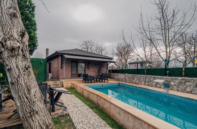 turkiye/sakarya/sapanca/41a6f35f8cf64758a5cf28f2dd3b4eafe50c365cbd324567b442e41cd150e1b2.jpg