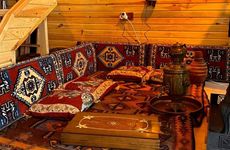 turkiye/sakarya/sapanca/4401_t48ccf270f886424a91548c29f86fbb54.jpg