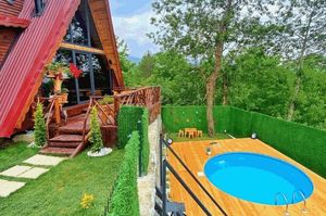 turkiye/sakarya/sapanca/46b6a47c937c4f229e243897120139e8copyc174a9081d4b4dfca0fc37bbdedc5d78.jpg