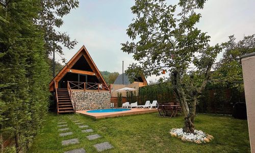 turkiye/sakarya/sapanca/4892_t9e533c3cd2094f2ba9247b3c5aae17d3.jpg