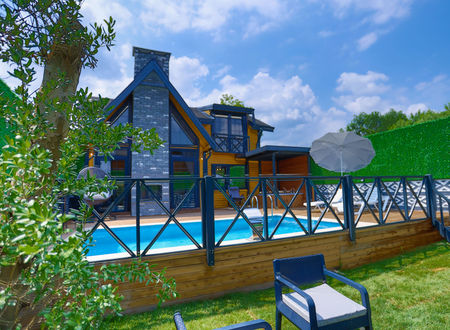 turkiye/sakarya/sapanca/498a0693757fb156cfb742d19b8b9cf28a59606e.jpg