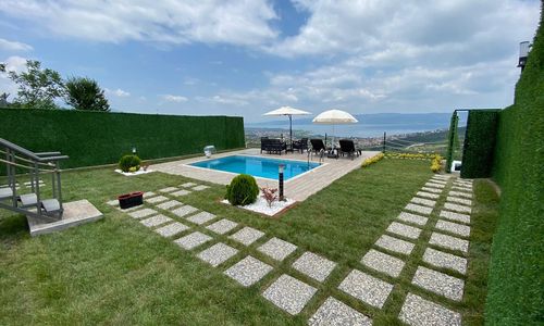 turkiye/sakarya/sapanca/4ac0306298b54635867ceb5636cc163f9243c8c017e34ee988985af2fa3f8bfa.jpg