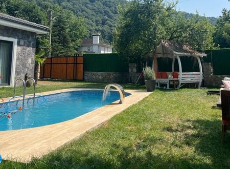 turkiye/sakarya/sapanca/4f8bd2ab8c314cba82eee981aa32de88copy6baa772d17d543f09d82cb0fd1f1473c.jpg
