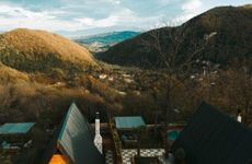 turkiye/sakarya/sapanca/5307_b85a0ac3d491d456e891d1be78675f777.jpg