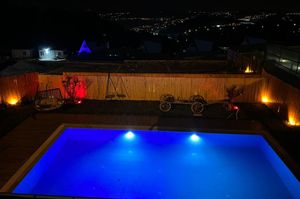 turkiye/sakarya/sapanca/5711643af6f3409596a240ddcc73537834d22528b09942f8a68214aecc6b59af.jpg