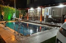 turkiye/sakarya/sapanca/5722_b7a851282c6dd4df6ab12029ae7853009.jpg
