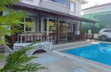 turkiye/sakarya/sapanca/5725_ba588333c800c433f9f38245bab04b98d.jpg