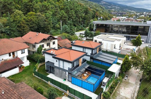 turkiye/sakarya/sapanca/580ac09176e54a29b90d7698bd5499b8copy78c78a19f1044217b66f35aacaa3b339.jpg
