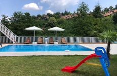 turkiye/sakarya/sapanca/5a00aeec2b424bcdb8f03d0f81e7b4be3e6e64dea4dd49b79cf013ddeb3697c0.jpg