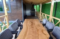 turkiye/sakarya/sapanca/6015_b8b3f2e4d0c9343c1ad6701633e7c664c.jpg
