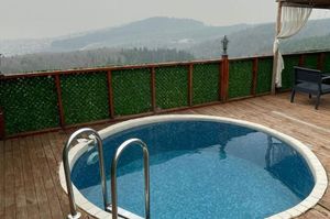 turkiye/sakarya/sapanca/6055_b37e417a7f3774ec39e29c8d9b411780a.jpg