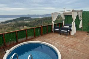 turkiye/sakarya/sapanca/6057_bb782fb4fd9e14abdaa74905896bd2700.jpg