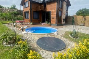 turkiye/sakarya/sapanca/62fff512b091469ab26041b0e34a3123copyecfd627288bc4f5b9f130e166beeb87c.jpg