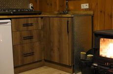 turkiye/sakarya/sapanca/6642_bd6a484272a1f4e6cbeb0d74be2a65fe6.jpg