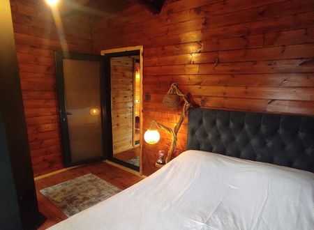 turkiye/sakarya/sapanca/6b81aa28c96f4d4b8bed9b8fbd55ebcb10bb078bf6684519b177f9a17ff05ea5.jpg