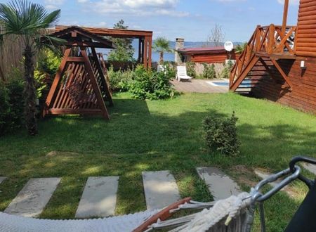 turkiye/sakarya/sapanca/6c5c7faed0e546ad9d27b54e0288c6d70e0379ba574349e58cf39738f6c9c6aa.jpg