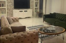 turkiye/sakarya/sapanca/7064a8e96e7343ca8c32a87e5d734b5ccopyc3cdcbff028341efa4c54bd9a6d64466.jpg