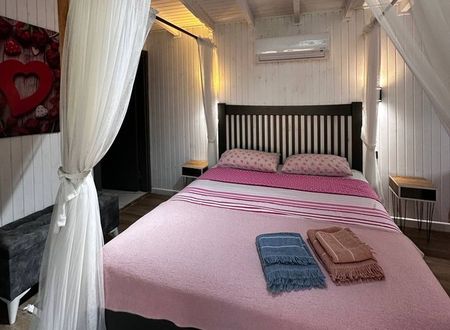 turkiye/sakarya/sapanca/7667dc3b08234437aa83ab2b8c5ba8b3b7588626aa9c4e5a880a6c7baf4875ad.jpg