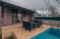 turkiye/sakarya/sapanca/7bae6390bd624a1080407bc93e9118ab154bfdec933e4621850ab16f41902a5f.jpg