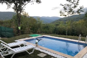 turkiye/sakarya/sapanca/7e18ebd9333741299933cff5e43a475c8c6d19771dcb47babd2ad3a3a32842c6.jpg