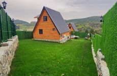 turkiye/sakarya/sapanca/7f72c4f097b24d5d8befa39b2f8ddf383a22d41b43f34a0594f56071970ddf08.jpg