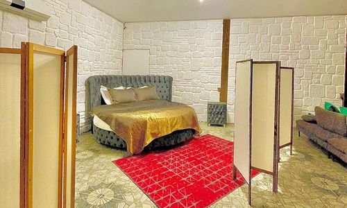 turkiye/sakarya/sapanca/81ebbb84b7ec4d8f9ef33c7e8334d336c37389b198fd4d8ba4cedc2be1d18baf.jpg