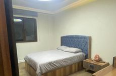 turkiye/sakarya/sapanca/83fbffad5cff4e59821262ea4a1372fdcopy80f4708912d24e6c985bbb05b4e99c3f.jpg