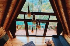 turkiye/sakarya/sapanca/8c471d573d3b40dda3d4f1390648042a511bb0e3e40a4759b47bb2cf6ad111e5.jpg