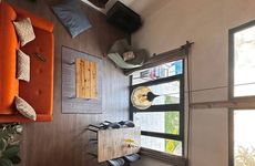 turkiye/sakarya/sapanca/8cedc08ba8104e8299b15d46c5b3d5144f65ef36b322400488ce4c087e21d51d.jpg