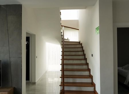 turkiye/sakarya/sapanca/9-pearl-villas_054c0346.jpg