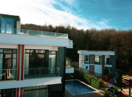 turkiye/sakarya/sapanca/9-pearl-villas_0fb899c2.jpg