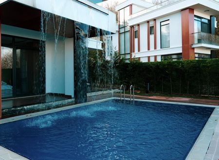 turkiye/sakarya/sapanca/9-pearl-villas_12ff8f05.jpg