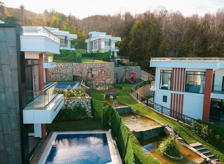 turkiye/sakarya/sapanca/9-pearl-villas_157d4f08.jpg
